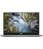 Amazon.com: Dell Precision 3551 15.6